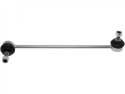 Стійка стабілізатора STARLINE 14.40.736 (фото 1)