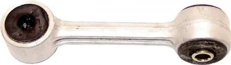 Тяга стабилизатора STARLINE 14.20.736