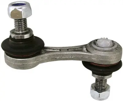 Тяга стабилизатора STARLINE 14.15.747