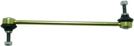 Тяга стабилизатора STARLINE 14.15.735 (фото 1)