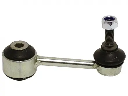 Тяга стабилизатора STARLINE 12.54.739 (фото 1)