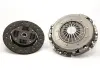 Комплект сцепления Starline SL 3DS0992