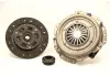 Комплект сцепления Starline SL 3DS0957
