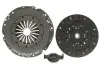 Комплект сцепления Starline SL 3DS0955
