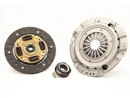 Комплект сцепления STARLINE SL 3DS0850