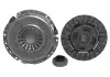 Комплект сцепления Starline SL 3DS0516