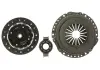 Комплект сцепления Starline SL 3DS0324