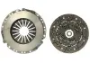 Комплект сцепления Starline SL 2DS9070