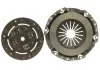 Комплект зчеплення STARLINE SL 2DS9056 (фото 2)