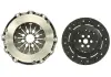 Комплект зчеплення Starline SL 2DS9066
