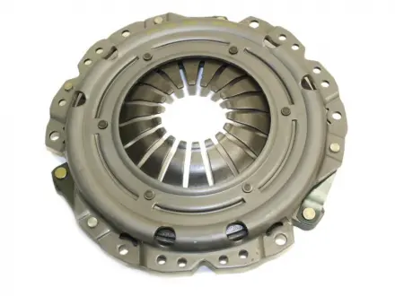 Комплект сцепления STARLINE SL 2DS9054 (фото 1)