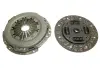 Комплект сцепления Starline SL 2DS9038