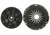 Комплект сцепления Starline SL 2DS9036