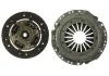 Комплект зчеплення Starline SL 2DS1035