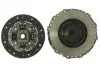 Комплект зчеплення Starline SL 2DS0986