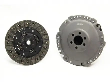 Комплект зчеплення Starline STARLINE SL 2DS0850