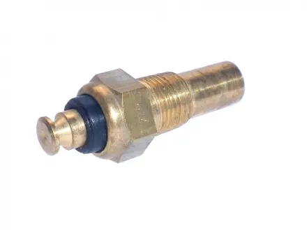 Датчик температуры Starline STARLINE ED STMS79