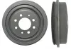 Тормозной барабан Starline PB 6965