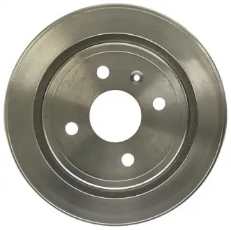 Тормозной барабан STARLINE PB 6850 (фото 1)