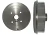 Тормозной барабан Starline PB 6002P