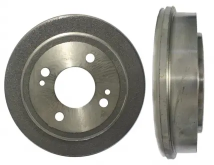 Гальмiвній барабан STARLINE PB 6044