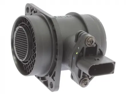 Вітратомір Повітря STARLINE VV 199