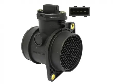 Вітратомір Повітря STARLINE VV 180