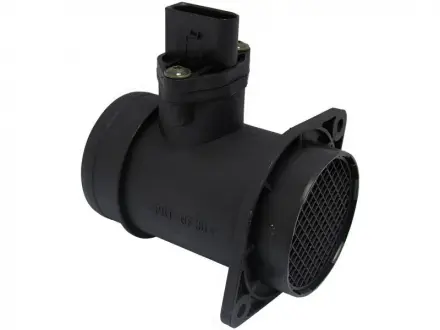 Вітратомір Повітря STARLINE VV 110 (фото 1)