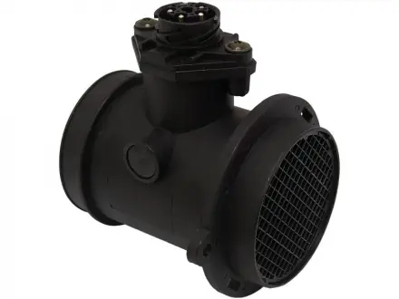 Вітратомір Повітря STARLINE VV 069