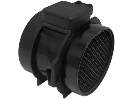 Вітратомір Повітря STARLINE VV 041