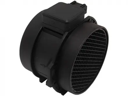 Вітратомір Повітря STARLINE VV 028