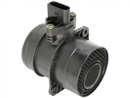 Вітратомір Повітря STARLINE VV 021