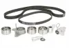 Комплект (реміньролікі) SKF VKMA 95976