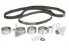 Комплект (реминьроликы) SKF VKMA 95976 (фото 2)