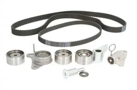 Комплект (реминьроликы) SKF VKMA 95976