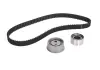 Комплект (реминьроликы) SKF VKMA 95655