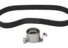 Комплект (реминьроликы) SKF VKMA 95025 (фото 2)