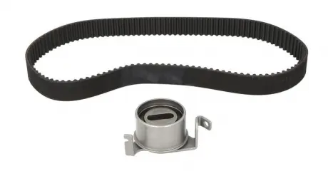 Комплект (реминьроликы) SKF VKMA 95025 (фото 1)