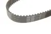 Комплект (реминьроликы) SKF VKMA 95019 (фото 3)