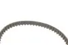 Комплект (реминьроликы) SKF VKMA 95019 (фото 4)