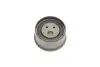 Комплект (реминьроликы) SKF VKMA 95019 (фото 6)