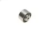 Комплект (реминьроликы) SKF VKMA 95019 (фото 7)