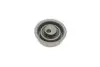 Комплект (реминьроликы) SKF VKMA 95019 (фото 8)