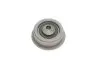 Комплект (реминьроликы) SKF VKMA 95019 (фото 9)