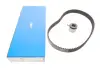 Комплект (реминьроликы) SKF VKMA 90001