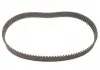 Комплект (реминьроликы) SKF VKMA 90001 (фото 4)