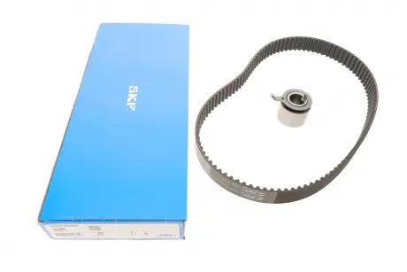 Комплект (реминьроликы) SKF VKMA 90001