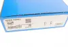 Комплект (реминьроликы) SKF VKMA 90001 (фото 8)