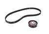 Комплект (реминьроликы) SKF VKMA 06009