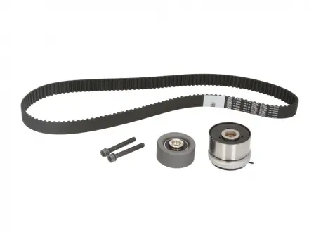 Комплект (реминьроликы) SKF VKMA 05260
